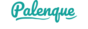 Logotipo Apasionado x Chiapas Tours & Travel