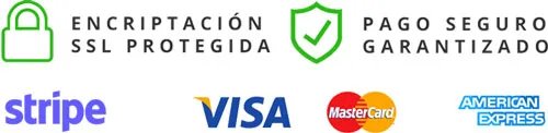 pagos con paypal Apasionado x Chiapas Tours & Travel pagos con paypal Apasionado x Chiapas Tours & Travel